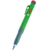 Олівець-маркер для розмітки Bosch (1 шт.) (1600A032V2)