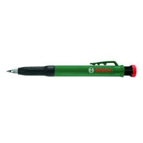 Олівець-маркер для розмітки Bosch (1 шт.) (1600A032V2) №2