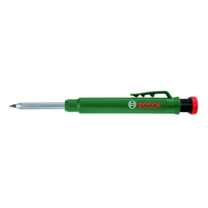 Олівець-маркер для розмітки Bosch (1 шт.) (1600A032V2) №3