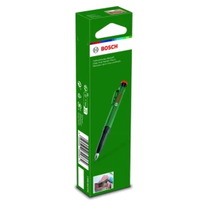 Олівець-маркер для розмітки Bosch (1 шт.) (1600A032V2) №5