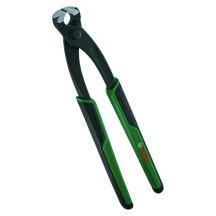 Кусачки для бетонувальників Bosch (225 мм) (1600A02Z9X)