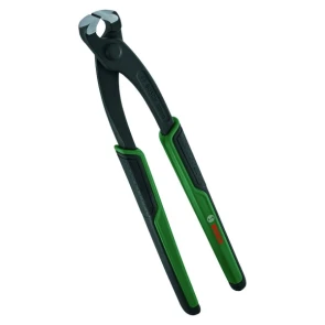 Кусачки для бетонувальників Bosch (225 мм) (1600A02Z9X) №1