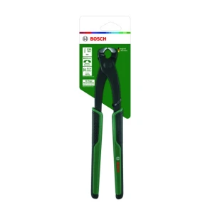 Кусачки для бетонувальників Bosch (225 мм) (1600A02Z9X) №3