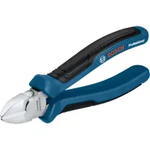 Бокорізи діагональні Bosch Professional (160 мм) (1600A01TH9)