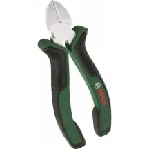 Діагональні бокорізи Bosch (160 мм) (1600A032VE)