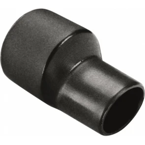 Многофункциональная шлифмашина Bosch EasySander 12 (12 В, 2.5 А*ч) (0603976909) №2