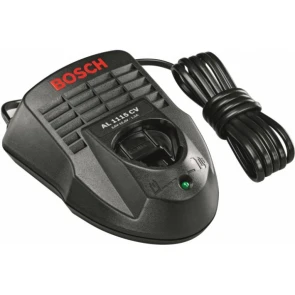 Многофункциональная шлифмашина Bosch EasySander 12 (12 В, 2.5 А*ч) (0603976909) №5