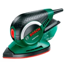 Многофункциональная шлифмашина Bosch PSM Primo (0.05 кВт, 93 мм) (06033B8020)
