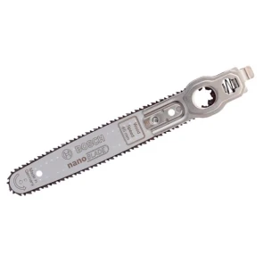 Пила Bosch NanoBlade Wood Speed ​​65 (65 мм) (2609256D86) №1
