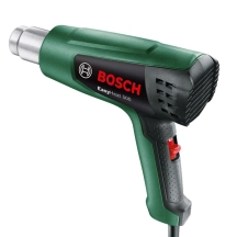 Фен технический Bosch EasyHeat 500 (1.6 кВт, 450 л/мин) (06032A6020)