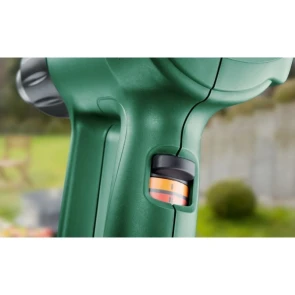 Фен технический Bosch EasyHeat 500 (1.6 кВт, 450 л/мин) (06032A6020) №5