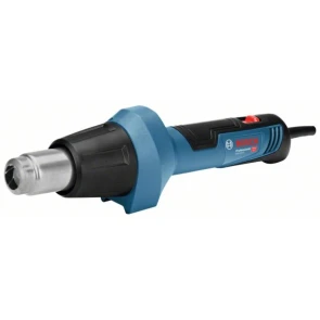 Будівельний фен Bosch GHG 20-60 (2 кВт, 150-500 л/хв) (06012A6400) №1
