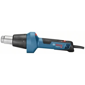 Будівельний фен Bosch GHG 20-60 (2 кВт, 150-500 л/хв) (06012A6400) №2
