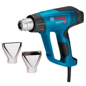Фен технический Bosch GHG 23-66 (2.3 кВт) (06012A6300) №1