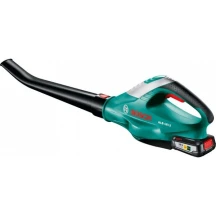Воздуходувка Аккумуляторна Bosch ALB 18 LI upgrade (18 В, 58.33 м/с) (06008A0500)