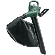 Воздуходувка-порохотяг Bosch UniversalGardenTidy (1800 Вт, 285 км/год) (06008B1000)