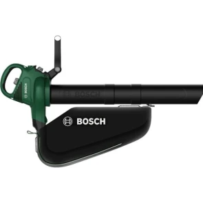 Воздуходувка-порохотяг Bosch UniversalGardenTidy (1800 Вт, 285 км/год) (06008B1000) №2