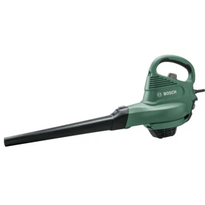 Воздуходувка-порохотяг Bosch UniversalGardenTidy (1800 Вт, 285 км/год) (06008B1000) №4