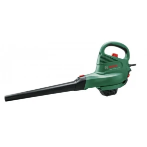 Садова Воздуходувка-порохотяг Bosch Universal GardenTidy 3000 (3 кВт, 285 км/год) (06008B1001) №2