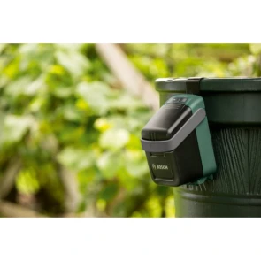 Крепление Bosch для аккумулятора Garden Pump (F016800598) №3