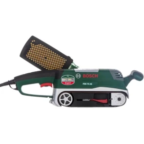 Стрічкова шліфмашина Bosch PBS 75 AE (750 Вт, 533 мм) (06032A1120) №2