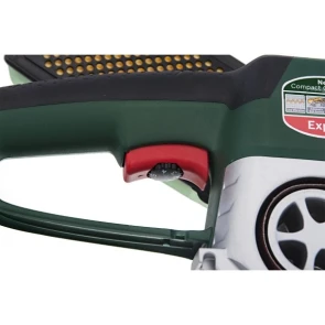 Стрічкова шліфмашина Bosch PBS 75 AE (750 Вт, 533 мм) (06032A1120) №6