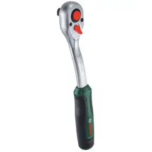 Ключ-тріскачка Bosch (1/2", 72 зубця) (1600A0317V)