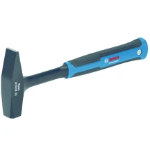 Слесарный молоток Bosch Professional (500 г) (1600A016BT)