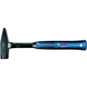 Слесарный молоток Bosch Professional (500 г) (1600A016BT) №2