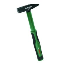 Слесарный молоток Bosch (300 г) (1600A032UW)