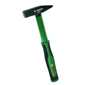 Слесарный молоток Bosch (300 г) (1600A032UW) №1