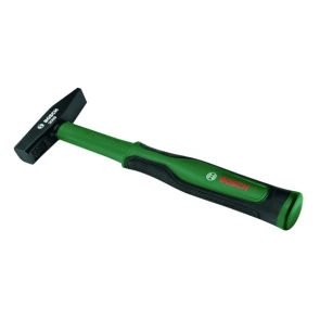 Слесарный молоток Bosch (300 г) (1600A032UW) №2
