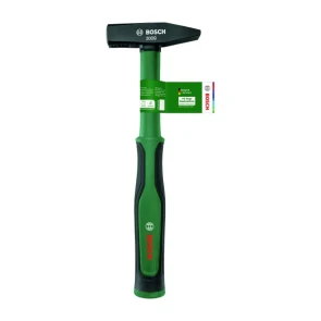 Слесарный молоток Bosch (300 г) (1600A032UW) №3
