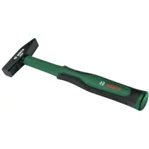 Слесарный молоток Bosch (600 г) (1600A027PH)