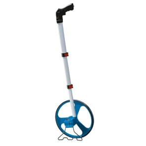 Дорожній курвіметр Bosch GWM 32 Professional (0601074000) №5