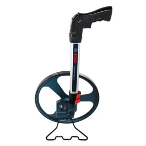 Дорожній курвіметр Bosch GWM 32 Professional (0601074000) №7