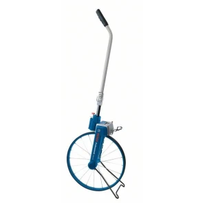 Дорожній курвіметр Bosch GWM 40 (389 мм) (0601074100) №1