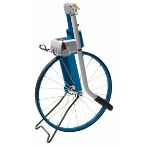 Дорожній курвіметр Bosch GWM 40 (389 мм) (0601074100) №2
