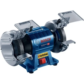 Точильный станок Bosch GBG 35-15 (0.35 кВт, 150 мм) (060127A300) №4