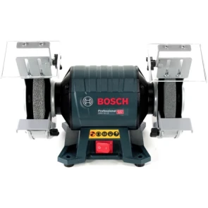 Точильный станок Bosch GBG 35-15 (0.35 кВт, 150 мм) (060127A300) №6