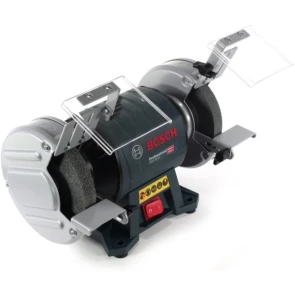 Точильный станок Bosch GBG 35-15 (0.35 кВт, 150 мм) (060127A300) №7