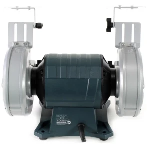 Точильный станок Bosch GBG 35-15 (0.35 кВт, 150 мм) (060127A300) №8