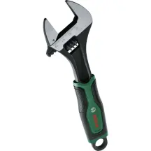 Розвідний ключ Bosch (208 мм, 0–32 мм) (1600A02W7R)