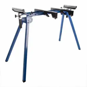 Підставка до торцювальних пилок Scheppach UMF 1550 №1