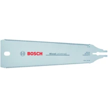 Полотно для пилки Bosch RYOBA (270 мм) (1600A02ZB9)