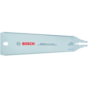 Полотно для пилки Bosch RYOBA (270 мм) (1600A02ZB9) №1