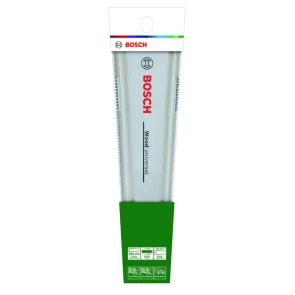 Полотно для пилки Bosch RYOBA (270 мм) (1600A02ZB9) №2