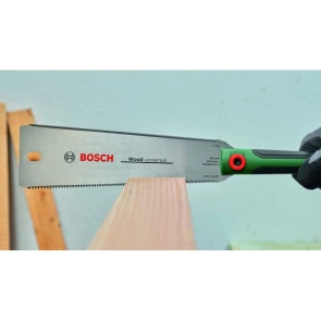Полотно для пилки Bosch RYOBA (270 мм) (1600A02ZB9) №3