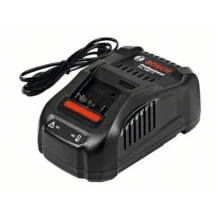 Зарядное устройство для Bosch GAL 1880 CV (14.4-18 В) (1600A00B8G)