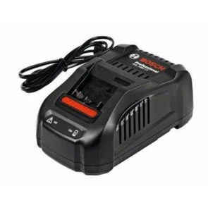Зарядное устройство для Bosch GAL 1880 CV (14.4-18 В) (1600A00B8G) №1